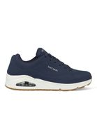 Skechers Uno Stand On Air 52458/NVY Blauw-40  maat 40 - thumbnail