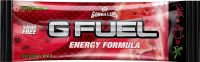 GFuel Energy Formula - Watermelon Sample