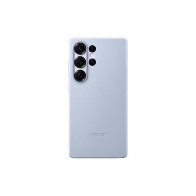 Samsung Galaxy S25 Ultra Kindsuit Telefoonhoesje Blauw