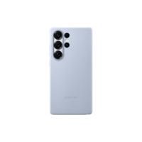 Samsung Galaxy S25 Ultra Kindsuit Telefoonhoesje Blauw