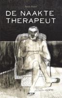 De naakte therapeut (Paperback)