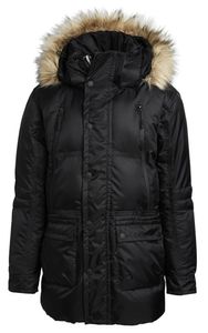 Matterhorn MH-804 Parka