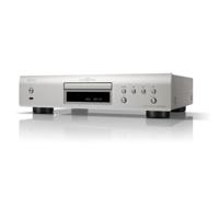 Denon DCD900NESPE2 CD speler Zilver Denon DCD900NESPE2 CD speler Zilver