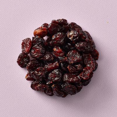 Cranberry's heel 500 gram Cranberry's heel 500 gram