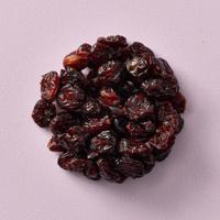 Cranberry's heel 500 gram