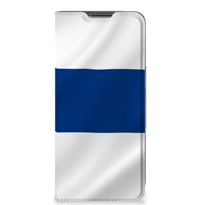 OPPO Find X5 Lite | Reno7 5G | Standcase | Finland