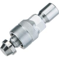 Topeak universal crank puller crank extractor for square cranks