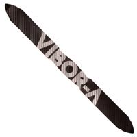 VIBOR-A BLACK CARBON PADEL RACKET PROTECTOR