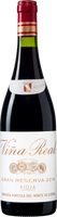 Viña Real Rioja DOCa Gran Reserva - thumbnail