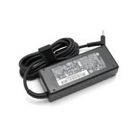 HP Pavilion 15-e109tu Originele laptop adapter 90W - thumbnail