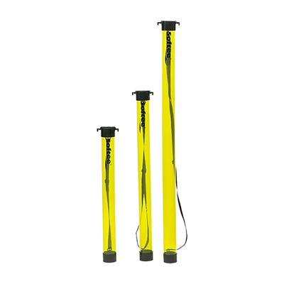 PICK BALLS TUBE SOFTEE TENNIS / PADEL