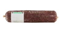 Darf 1 Kilo Darf Pens Haring Eend