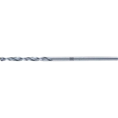 PFERD TOOLS 25203891 Staal Spiraalboor 1.5 mm Gezamenlijke lengte 31 mm DIN 1897 10 stuk(s)