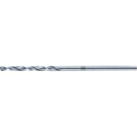 PFERD TOOLS 25203891 Staal Spiraalboor 1.5 mm Gezamenlijke lengte 31 mm DIN 1897 10 stuk(s)