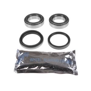Wiellager ADG08224