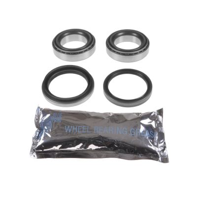 Wiellager ADG08224