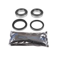 Wiellager ADG08224