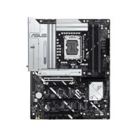 Moederbord Asus PRIME Z890-P WIFI LGA 1851 Intel Z890