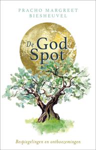 De God-spot (Paperback)