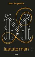 Laatste man