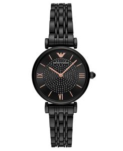 Emporio Armani AR11245 dameshorloge
