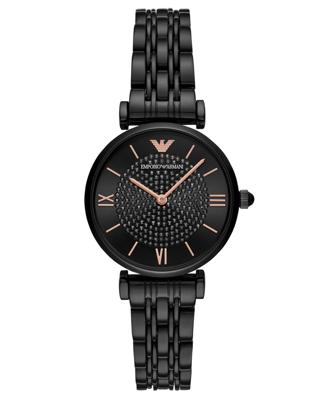 Emporio Armani AR11245 dameshorloge