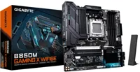 Gigabyte B850M GAMING X WF6E moederbord