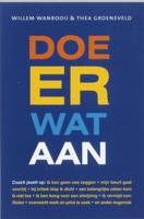 Doe er wat aan (Paperback)