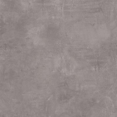 Ares grey colorbody mat rett 60x60 gerectificeerd