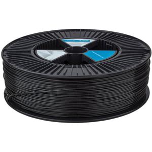 BASF Ultrafuse PR1-7502b850 BASF Filament PLA Pro 2.85 mm 8.500 g Zwart Pro1 1 stuk(s)