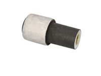 Draagarmrubber 49398219