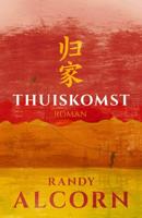 Thuiskomst (Paperback)