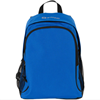 Stanno 484842 Campo Backpack - Royal - One size