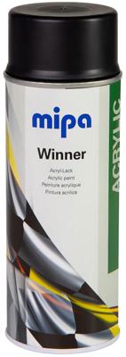 Mipa autolak "winner"