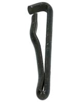 Shimano screw fixing pin for dura ace/ultegra/105/grx brake caliper