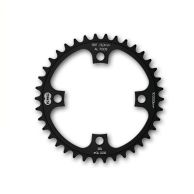 Shimano Kmc kettingblad 42t 1 8 bcd 104