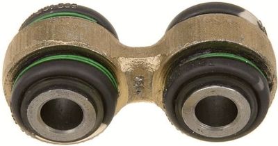 Stabilisatorstang JTS286