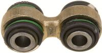 Stabilisatorstang JTS286