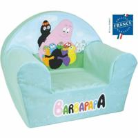 Kinderstoel Fun House Kinderen