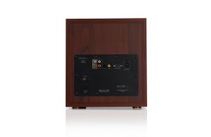 Edifier S350DB luidspreker set 150 W Universeel Zwart, Hout 2.1 kanalen 80 W Bluetooth