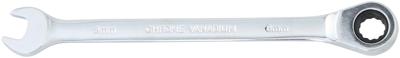 CONTEC Ct gear wrench 15mm