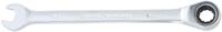 CONTEC Ct gear wrench 10mm