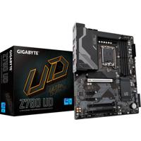 GIGABYTE GIGABYTE Z790 UD