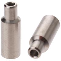 Shimano Bofix centreernippel 4,9 (25st)