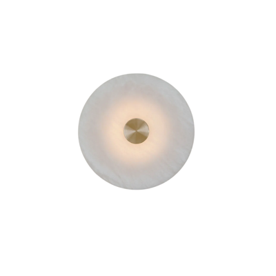 Bert Frank - Bide 450 Wandlamp