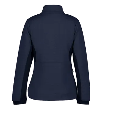 Icepeak Adana Fleecevest