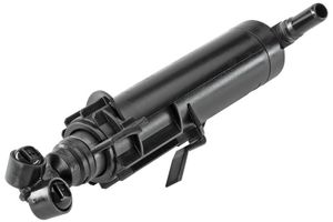 Sproeikop reinigingsvloeistof, koplampreiniging 2803570003380