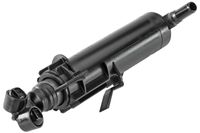 Sproeikop reinigingsvloeistof, koplampreiniging 2803570003380
