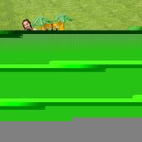 Opblaaszwembad Intex 493 L (257 x 216 x 84 cm)