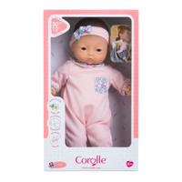 Corolle babypop calin mila, 30cm - thumbnail